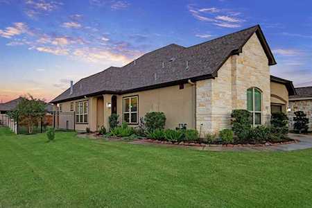 10634 Hazel Hills Dr Cypress, TX 77433