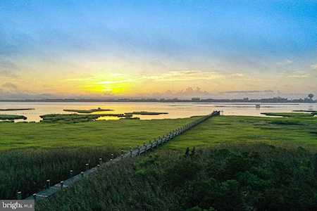 10050 Golf Course Rd #18 Ocean City, MD 21842