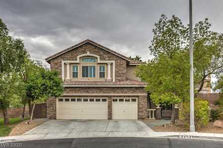 2253 Midvale Terrace Henderson, NV 89074