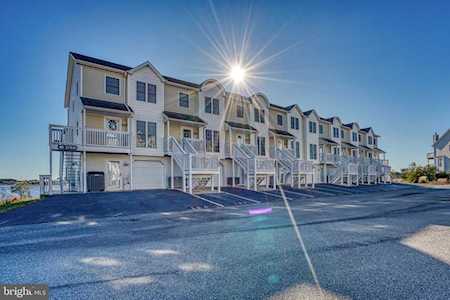 37841 Salt Grass Cove #102 Ocean View, DE 19970
