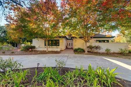 12313 Linda Flora Drive Ojai, CA 93023