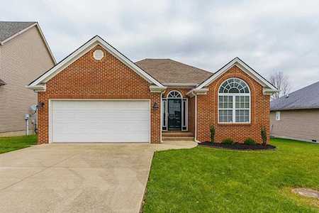 1165 Orchard Drive Nicholasville, KY 40356