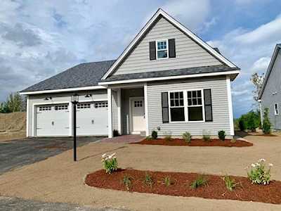 923 Crestwood Lane #0 Clinton, MA 01510