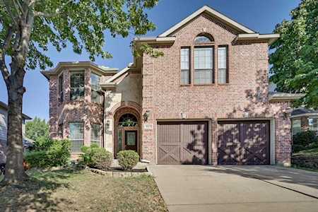 9029 Silsby Drive Fort Worth, TX 76244