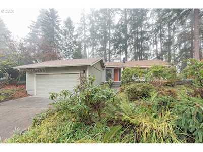 7123 SW Canby Ln Portland, OR 97223