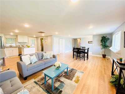 4837 Townpoint Rd Suffolk, VA 23435