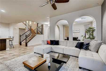 11218 Corsica Mist Ave Las Vegas, NV 89135