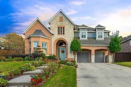 3248 Horseshoe Drive Grapevine, TX 76051