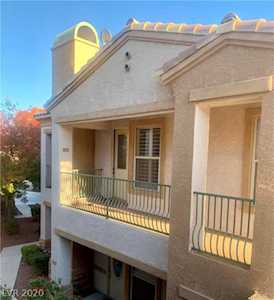 224 Morgyn Ln #1 Boulder City, NV 89005