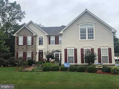 110 Thomas Ct Berlin, MD 21811
