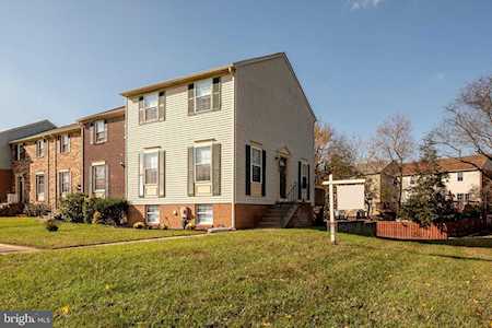 1001 Scituate Harbour Pasadena, MD 21122