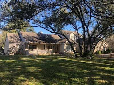 70 St Stephens School RD Austin, TX 78746