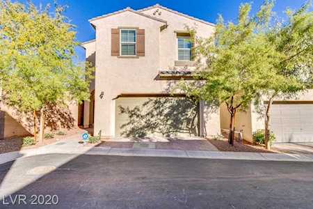 10152 Watchtide Ct Las Vegas, NV 89166