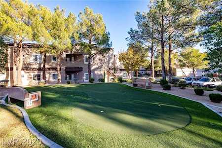 5250 Rainbow Blvd #2171 Las Vegas, NV 89118