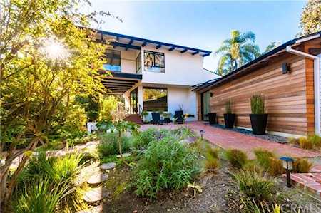 28500 E Palos Verdes Drive Rancho Palos Verdes, CA 90275