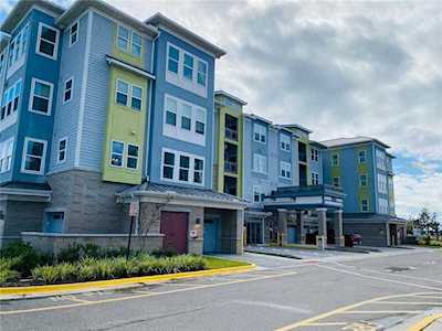 7573 Laureate Blvd #1405 Orlando, FL 32827