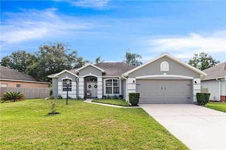 1680 Sparkling Water CIRCLE Ocoee, FL 34761