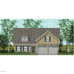 6190 Meadowgrove Loop Wilmington, NC 28409
