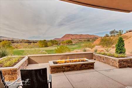 2397 N Cohonina Trl St. George, UT 84770