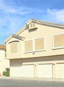 5932 High Steed St #102 Henderson, NV 89011