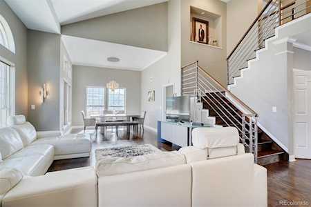 9583 E Caley Circle Englewood, CO 80111
