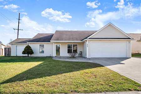 804 Thomas Dr Drive Angola, IN 46703