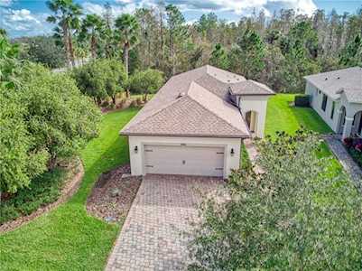 506 Presido Park PLACE Poinciana, FL 34759