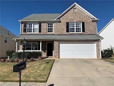 1145 Stony Point Grayson, GA 30017