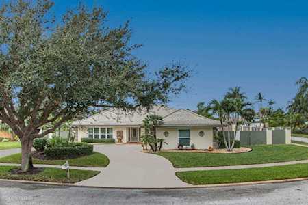 585 S Rio Casa Drive Indialantic, FL 32903