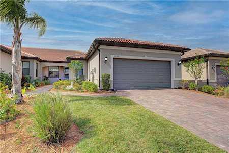 18921 Lanuvio St Venice, FL 34293