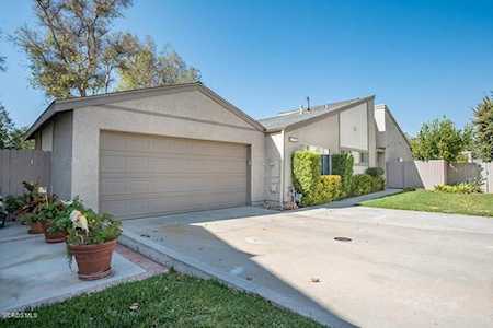 5683 Cochran Street Simi Valley, CA 93063