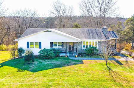 153 Lakeshore Drive Richmond, KY 40475