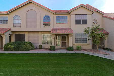3930 W Monterey Street #141 Chandler, AZ 85226