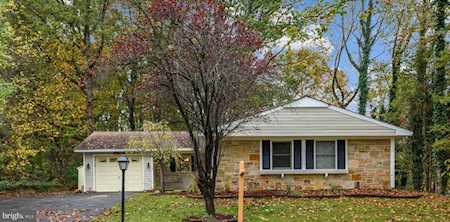 15806 Pointer Ridge Dr Bowie, MD 20716