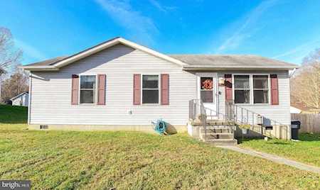 23875 Mcintosh Rd Hollywood, MD 20636