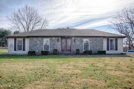 3204 Elder Park La Grange, KY 40031