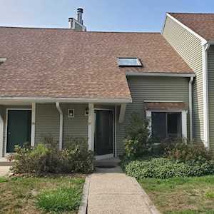 45 Lakeside Avenue #37 Marlborough, MA 01752