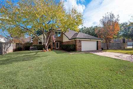 625 Drexel Drive Grapevine, TX 76051