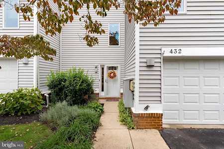 432 Capstan Ct Arnold, MD 21012