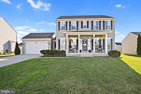 43 Mandrake Dr Magnolia, DE 19962