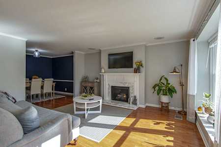 171 Jefferson Sq Nashville, TN 37215