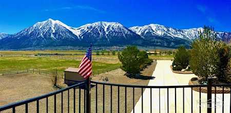 598 Centerville Lane Gardnerville, NV 89460