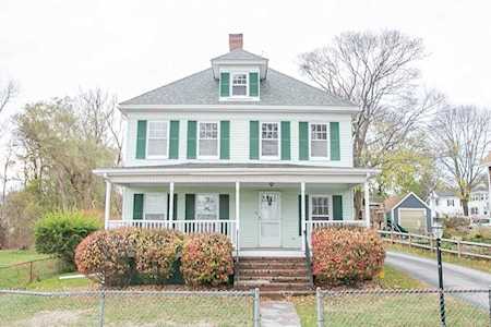 59 Union St Plymouth, MA 02360