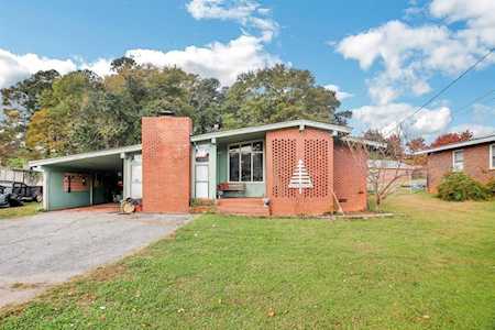2434 Austell Rd SW Marietta, GA 30008
