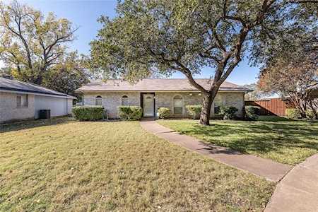 3005 Lockwood Circle Carrollton, TX 75007