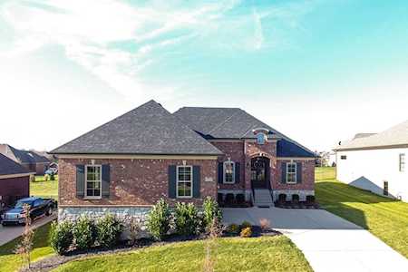 17908 Meremont Heights Way Louisville, KY 40245