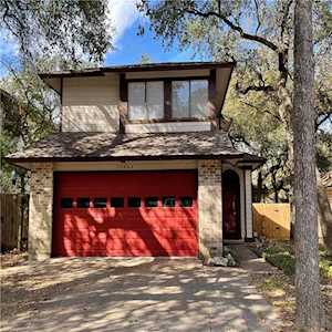 12806 Modena TRL Austin, TX 78729
