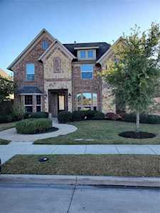 1143 Ranch Gate Lane Frisco, TX 75036