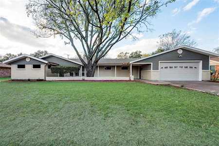 3517 Ruth Road Richland Hills, TX 76118