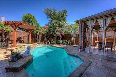 1561 Coastal Drive Rockwall, TX 75087
